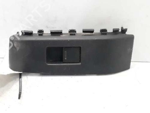 Used Left rear window switch HONDA JAZZ III (GE_, GG_, GP_, ZA_) [2007-2025]  5041527