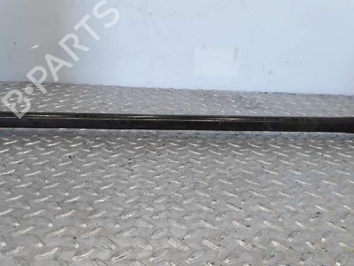 Used Right rear suspension arm OPEL ASTRA J Sports Tourer (P10) [2010-2015]  14233687