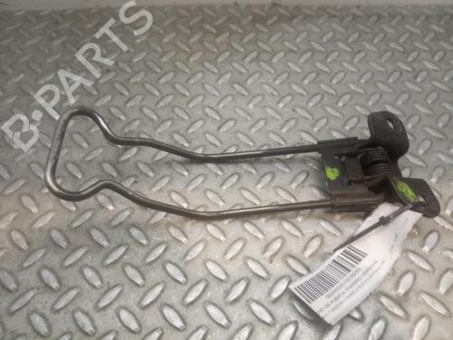 Hinge/Door check strap RENAULT MASTER II Van (FD)  | BP14225875C146 
