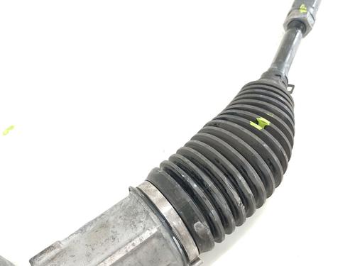 Steering rack HYUNDAI i40 I (VF) 1.7 CRDI | BP34213921M22  - Image 6