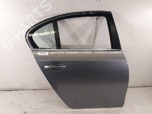 Right rear door BMW 5 (E60) 530 d | BP4692491C5 