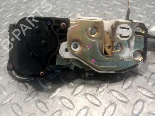 Rear right lock HONDA CR-V I (RD)  | BP3065228C99 