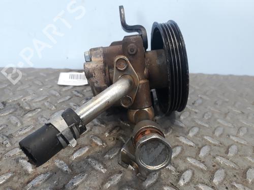 Used Steering pump NISSAN NAVARA NP300 Platform/Chassis (D40) [2008-2025]  13085383