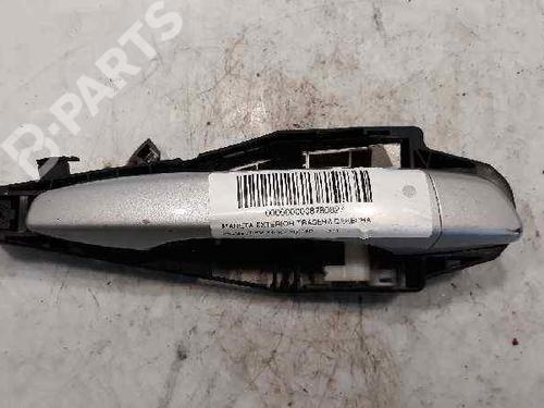 rear-right-exterior-door-handle-peugeot-508-i-8d_-20-hdi-2010-2011-2012-2013-2014-2015-2016-2017-2018-5393253 main image