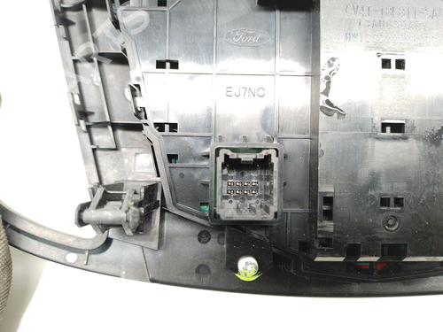 Radio FORD KUGA II (DM2) 2.0 TDCi 4x4 | BP36112281E6  - Image 10