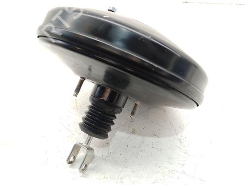 Servo brake BMW X1 (E84) xDrive 23 d | BP36220730M42 - Image 6