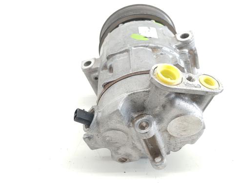 AC compressor OPEL CORSA D (S07) 1.3 CDTI (L08, L68) | BP29064951M34 