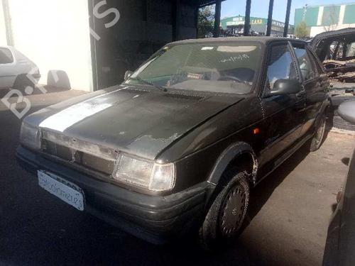 Alternator SEAT IBIZA I (21A)  | BP6461978M7 