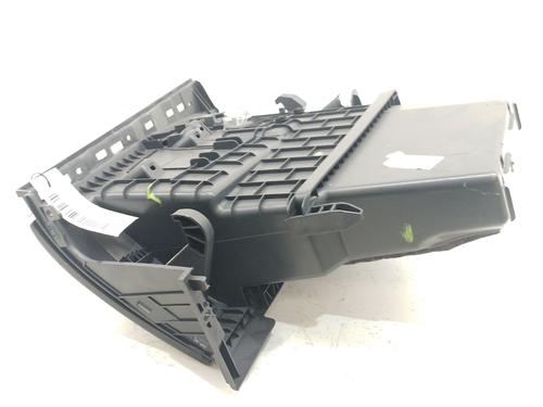 Glove box RENAULT MEGANE III Hatchback (BZ0/1_, B3_) 1.2 TCe (BZ16, BZ28) | BP33294183C95 - Image 7