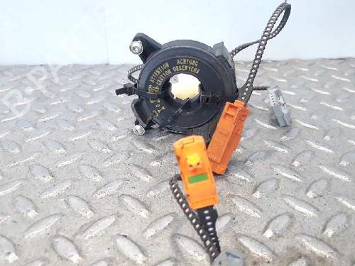 Squib airbag PEUGEOT 406 (8B) 2.0 HDI 90 | BP3078893C102 