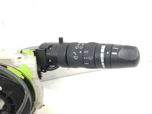 Switch NISSAN MICRA III (K12) 1.5 dCi | BP24167798I30 