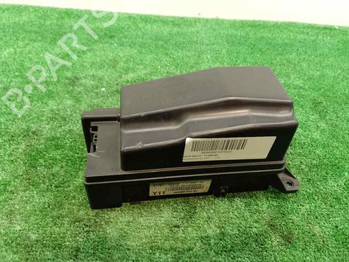 Used Fuse box KIA SORENTO I (JC) [2002-2011]  17228043