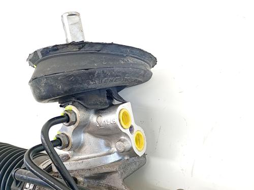 Steering rack DS DS 4 / DS 4 CROSSBACK (NX_) 1.6 BlueHDi 120 | BP38959777M22 - Image 5