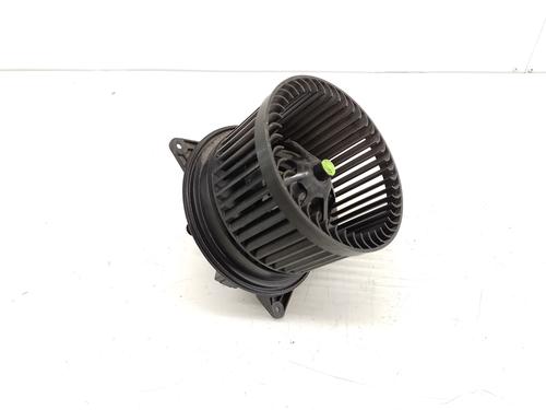 Used Heater blower motor FORD TRANSIT CONNECT (P65_, P70_, P80_) 1.8 Di (75 hp) 18065988