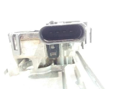 Front wiper motor FORD FOCUS II (DA_, HCP, DP)  | BP3140134M29 