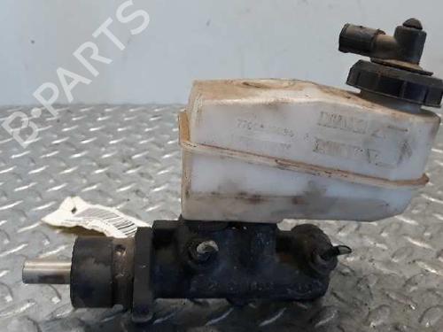 Used Brake master cylinder RENAULT MEGANE I Classic (LA0/1_) 1.4 (LA0E, LA0V) (75 hp) 3023306