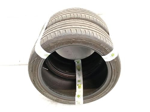 Used Other Other MERCEDES-BENZ C-CLASS (W203) C 280 (203.054) (231 hp) 40255422 40255422