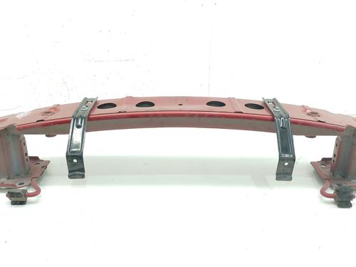 Used Rear bumper reinforcement Rear bumper reinforcement MAZDA CX-5 (KE, GH) 2.2 D (KE2FW) (150 hp) 34007764 34007764