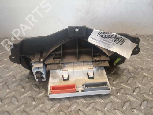 Ferdsskriver RENAULT SCÉNIC I MPV (JA0/1_, FA0_) 1.6 (JA00, JA16, JA15, JA19, JA1V, JA2B, JA2C, JA0B,... | BP6524906C48 