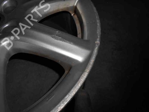 Rim HONDA CIVIC VIII Hatchback (FN, FK) 1.8 (FN1, FK2) | BP3122280C45 