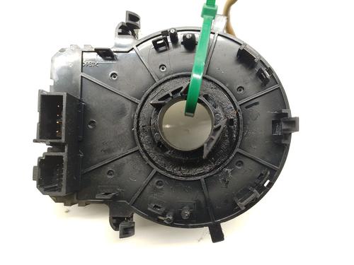 Airbag Kit HYUNDAI i40 I CW (VF) 1.7 CRDi | BP29268522C86 