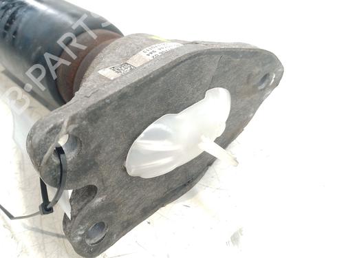 Right rear shock absorber BMW 3 (F30, F80) | BP25872430M19