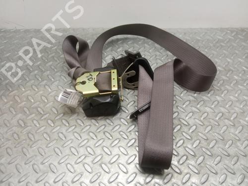 Used Rear right seatbelt CHRYSLER PT CRUISER (PT_) 2.0 (141 hp) 9242641