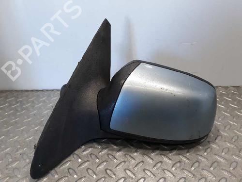 Left mirror FORD MONDEO III (B5Y) 2.0 TDCi | BP3064891C26 