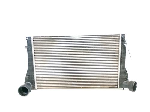Used Intercooler Intercooler 38179163 38179163