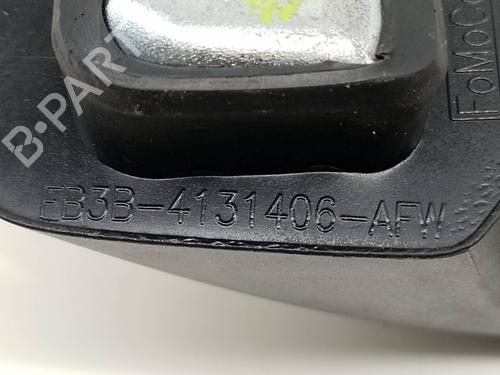 Interior roof handle FORD USA RANGER Crew Cab Pickup 3.0 EcoBoost Raptor 4x4 | BP20664917I35 