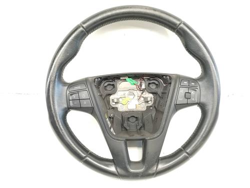 Used Steering wheel VOLVO XC60 I SUV (156) [2008-2017]  19533132