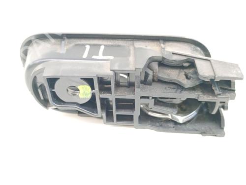 Rear left interior door handle MAZDA CX-7 (ER) 2.2 MZR-CD AWD (ER10A) | BP38512746I15 - Image 2