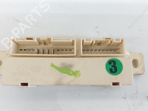 scatola-fusibili-kia-ceed-cd-2018-33177742 main image