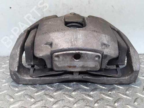 Højre bremsekaliber foran BMW 7 (E65, E66, E67) [2001-2009]  11623866