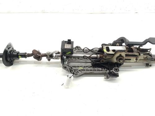 Used Steering column Steering column LAND ROVER RANGE ROVER SPORT I (L320) 2.7 D 4x4 (190 hp) 32173384 32173384