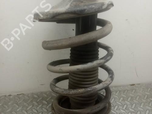 Right front shock absorber CHEVROLET EPICA (KL1_) 2.0 D | BP11860692M17 