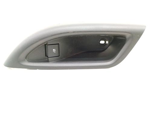 Venstre bagtil elrude kontakt Venstre bagtil elrude kontakt OPEL ASTRA K (B16) 1.6 CDTi (68) (110 hp) 36165025 36165025