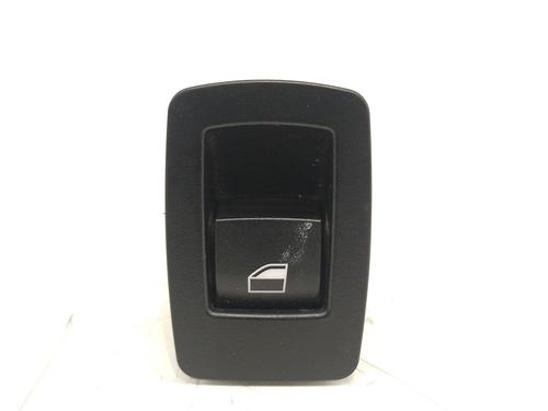 Used Left rear window switch BMW X1 (F48) sDrive 18 d (150 hp) 25852726