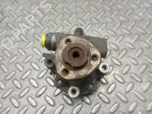 Steering pump SEAT LEON (1M1) 1.6 16 V | BP9454511M99 