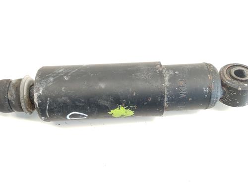 Left front shock absorber NISSAN PICK UP (D22) 2.5 Di | BP29484508M16 