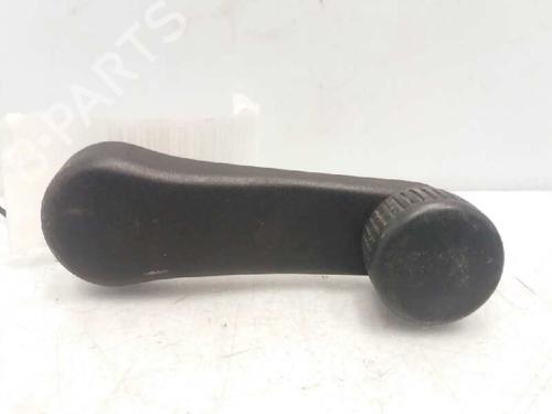 Used Other SEAT LEON (1M1) [1999-2006]  14233159