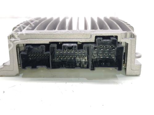 Electronic module RENAULT MEGANE III Hatchback (BZ0/1_, B3_) 2.0 dCi (BZ0L) | BP33726306M83 - Image 2
