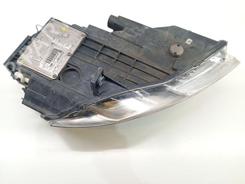 Left headlight VW PASSAT B7 Variant (365) 2.0 TDI | BP40499837C28 - Image 6