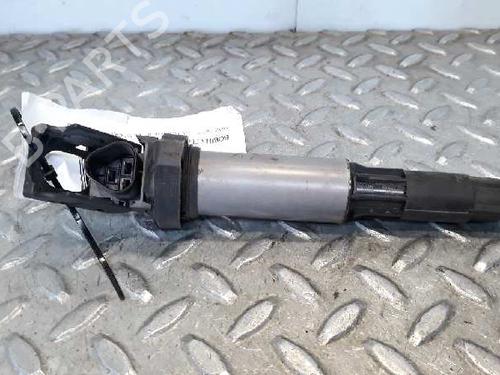 Used Ignition coil BMW 5 (E60) [2001-2010]  13121984