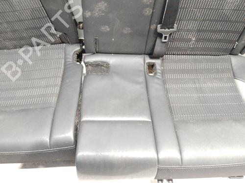 Seats set PEUGEOT 2008 II (UD_, US_, UY_, UJ_, UR_, UC_) 1.2 PureTech 130 (USHNS, URHNS) | BP29966274C78 
