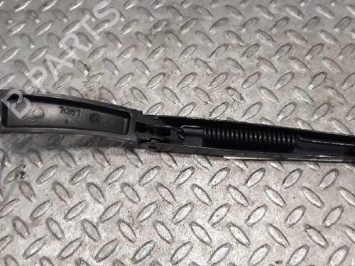 Front windshield wiper arm HYUNDAI ix35 (LM, EL, ELH)  | BP3473913C143 