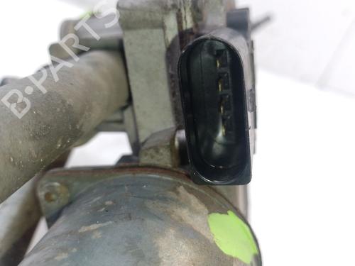 Front wiper motor AUDI A4 B8 (8K2) 2.0 TDI | BP31013905M29