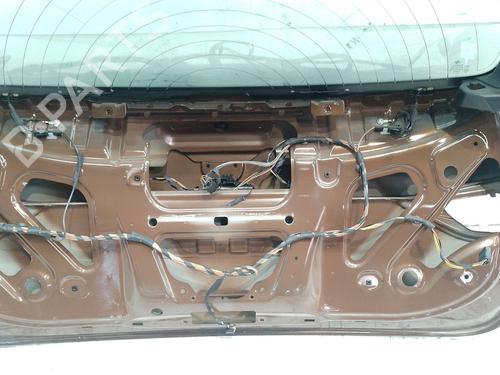 Tailgate BMW X1 (E84) xDrive 20 d | BP33127728C6  - Image 7