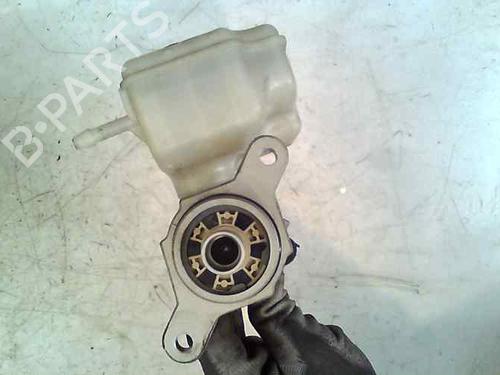 Brake master cylinder SEAT LEON (1P1)  | BP3035395M77 