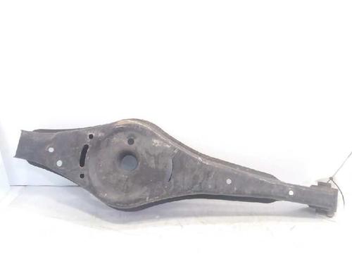 Left rear suspension arm VW TOURAN (1T1, 1T2) 1.9 TDI | BP4883932M14 